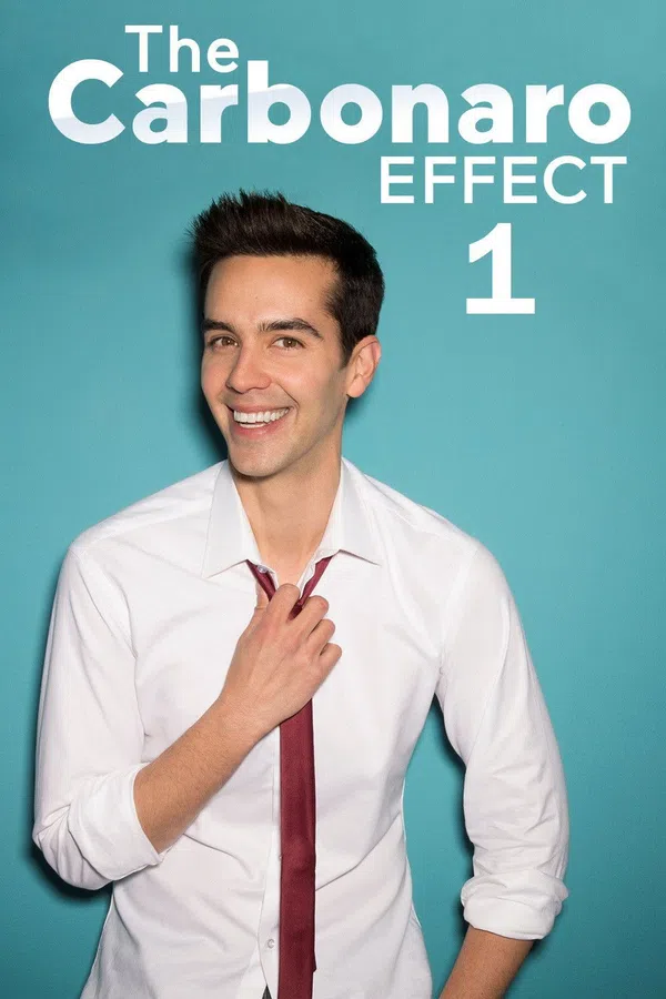 Hiệu Ứng Carbonaro (Phần 1)