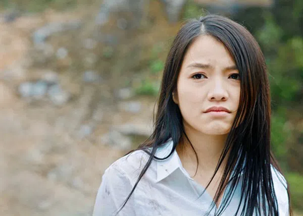 Mạch Ngầm Vùng Biên Ải