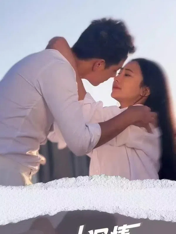 Tình Sâu Đến Bạc Đầu